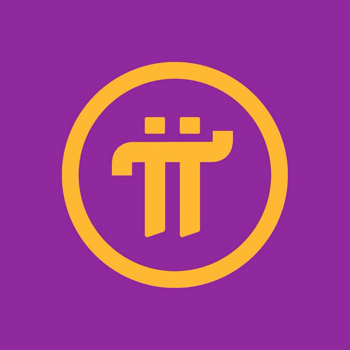 999gdd999's tweet photo. Pi 网络欧洲合规进程关键节点
· 2025.11 — PiBit Ltd 递交 MiCA 合规白皮书
· 2026.1.15 —ESMA 正式将 Pi 白皮书登记为条目 #549
· 2026.7.1 —MiCA 对 CASPs 正式执行，Pi 在此期间于欧洲全境保持可用，未发生大规模下架事件。

我们一直在合规化的路上前进着。
@asher_cidigames @PlayCiDi
#CiDiGames https://t.co/6Dht7lmz0a