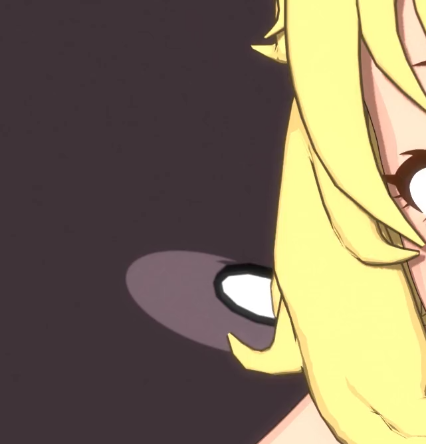 ArchivoRebuild1's tweet photo. A Momoka le gusta mucho pasar tiempo con P-san

Animación Completa: https://t.co/AzbZn7HG3y

Personaje: Sakurai Momoka
Media: The Idolmaster
Artista: https://t.co/QkbWqkw0f6

#Wataa #Chudai #TheIdolmaster #SakuraiMomoka #Momoka https://t.co/Zikoiui3Dl