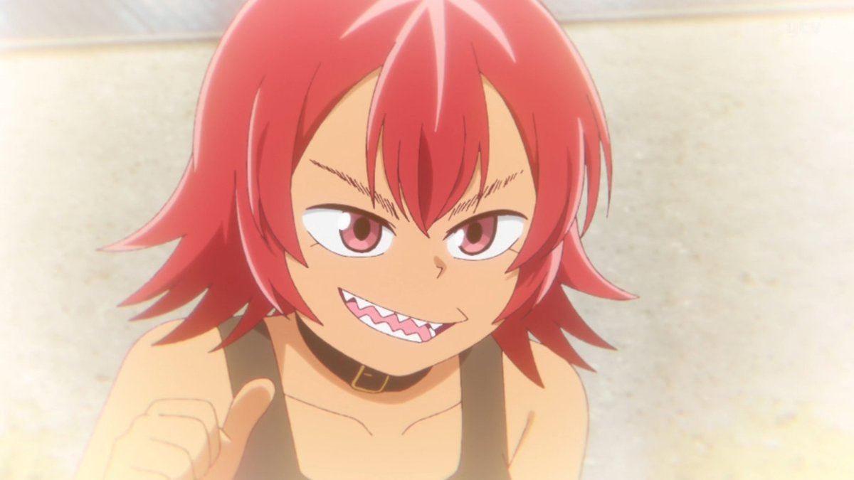 これ描いて死ね 第9話 ツイート画像 1