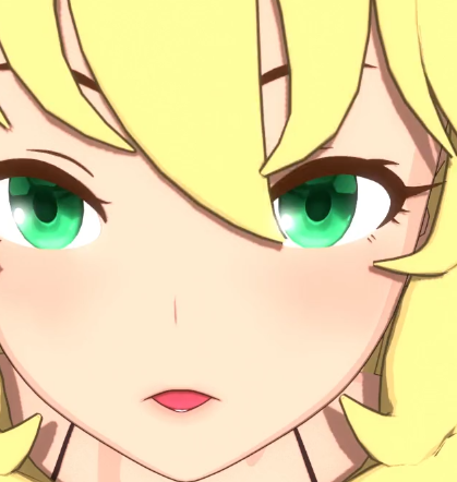 ArchivoRebuild1's tweet photo. A Momoka le gusta mucho pasar tiempo con P-san

Animación Completa: https://t.co/AzbZn7HG3y

Personaje: Sakurai Momoka
Media: The Idolmaster
Artista: https://t.co/QkbWqkw0f6

#Wataa #Chudai #TheIdolmaster #SakuraiMomoka #Momoka https://t.co/Zikoiui3Dl