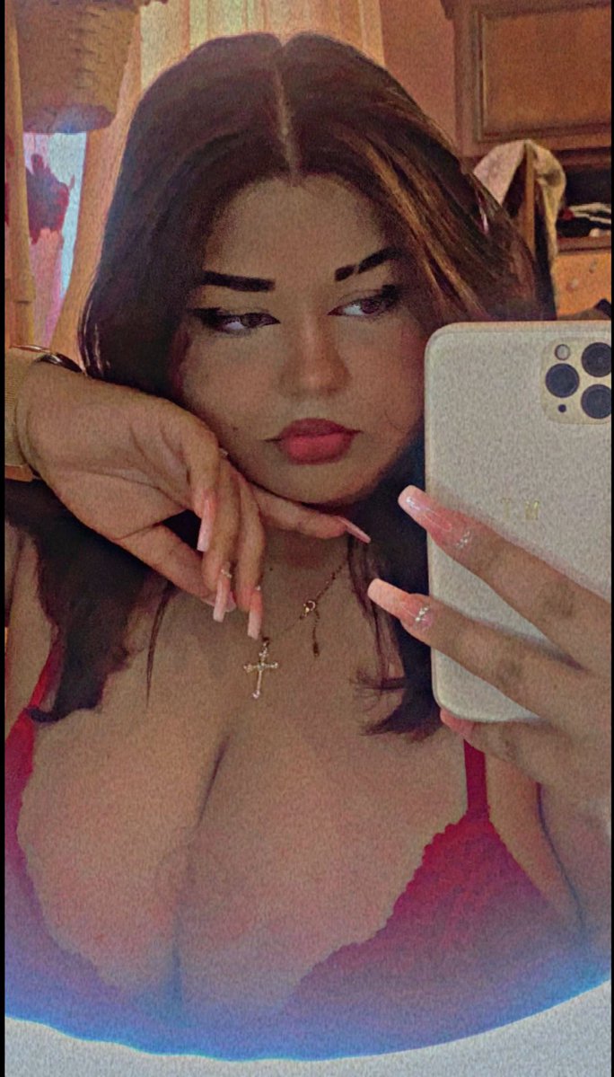 VivcsikeeX's tweet photo. Face:                                Pussy: https://t.co/XoY0vDdtpu