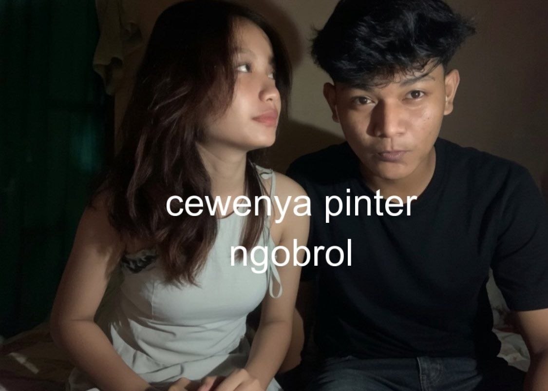 cutsjy's tweet photo. https://t.co/rvNzhK0WLC https://t.co/jzEH0YNGHI