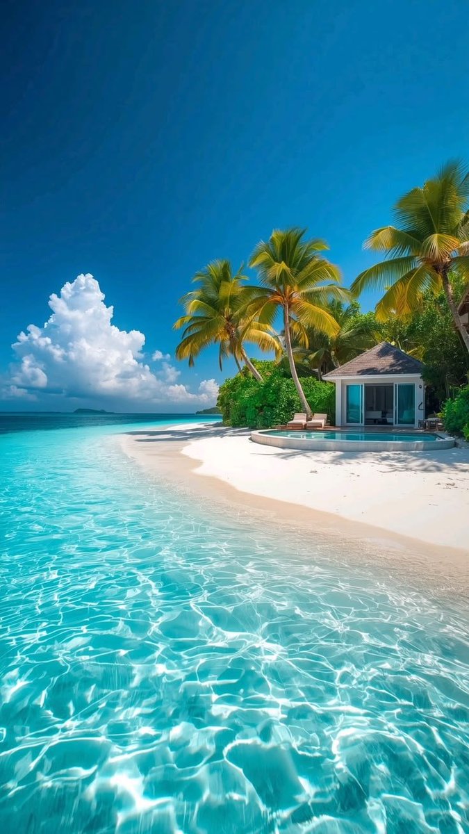 __Earthpictures's tweet photo. https://t.co/IlJzGTgDwb