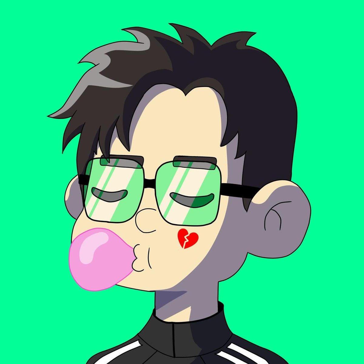OnePercentPH's tweet photo. ANOTHER QUICK ONE! 1HR⏰
5 GTD AND 20 FCFS
THE LOUD HOUSE x @OnePercentPH 
• Follow @0xfortizo , @0xdonchuks &amp; @iamshunph 
• Like &amp; Repost: https://t.co/2nVI8Tdvvh
Like &amp; Repost this post.
• Drop your EVM address https://t.co/UcyEGLlRkY