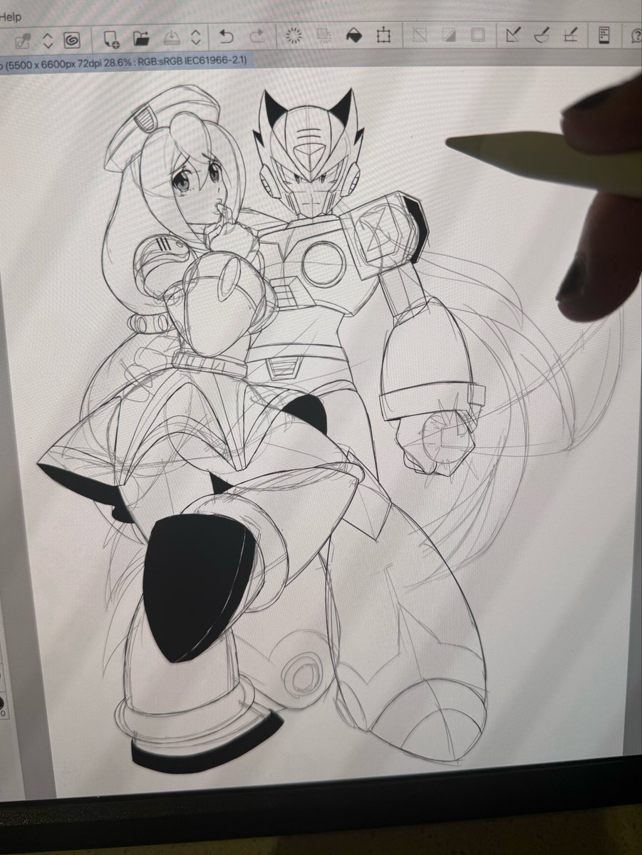 basedondennis's tweet photo. my name is dennis and i draw when i feel like it https://t.co/1juQ24BfiZ