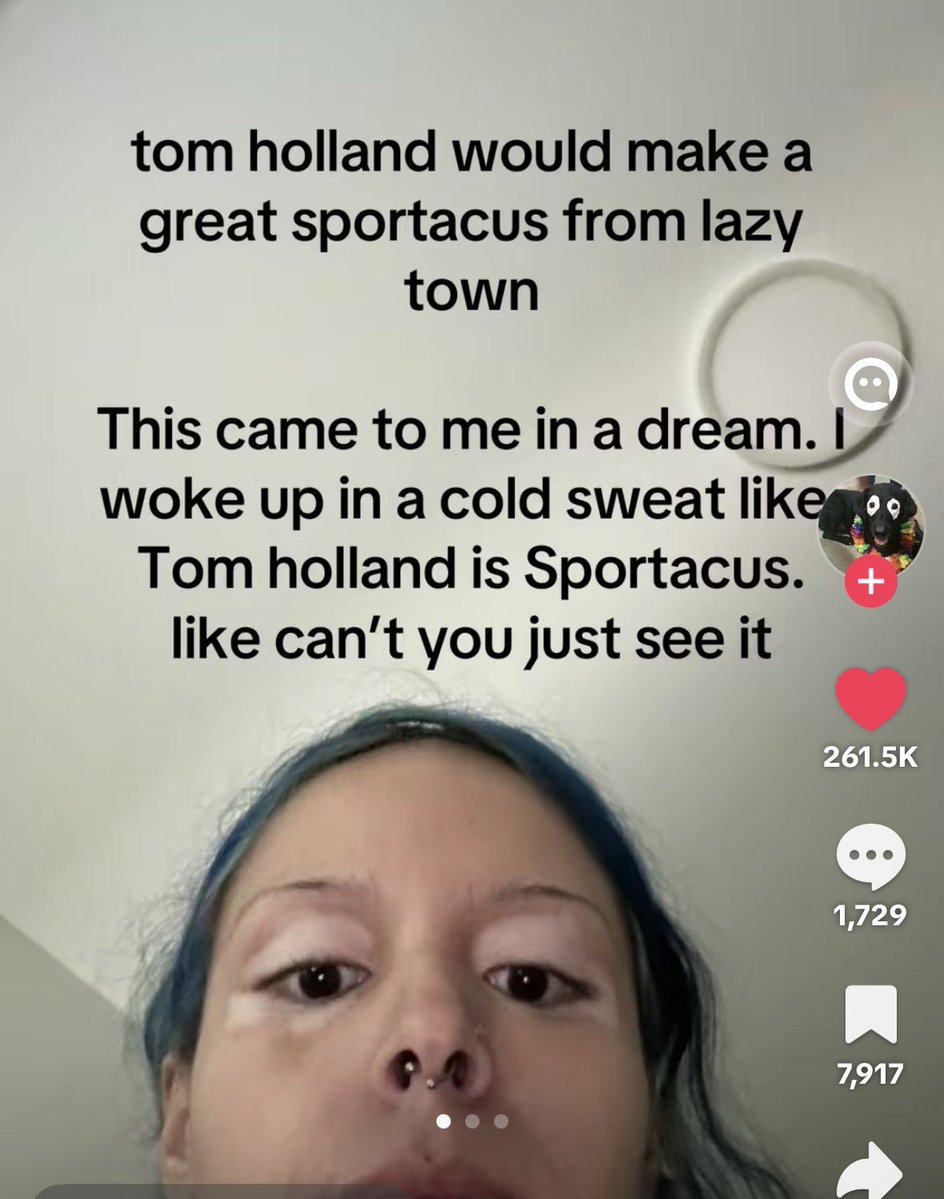 chrislarbsyou's tweet photo. there are crazy things happening on tiktok right now.. and the drawings as proof help meesjshsksjsjsjjsjsj https://t.co/R33XTFecsL