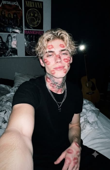 JordanGraycvoe's tweet photo. https://t.co/RZPtsEHQyZ