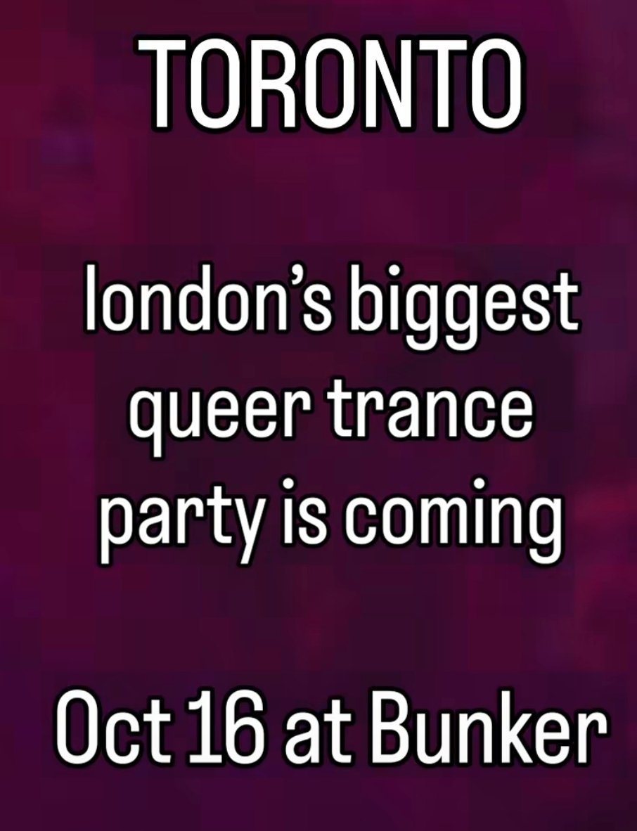 cl_lancaster_'s tweet photo. GAY SEX ADDICTS COMING TO TORONTO - ENJOY! The 16th of Oct8ber is burth day of Albania communism dictator Enver Hoxha who built mamy many bunker's... THEY LOVE COMMUNISM! Although he would of put these sodomites in an labour camp 🤣 Slava retardedness chickens for K.F.C. https://t.co/F82J9R6l49