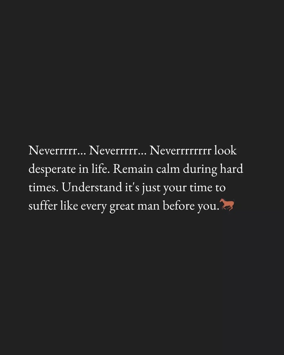 Thedrivenman's tweet photo. https://t.co/Y5XlmuUGDc