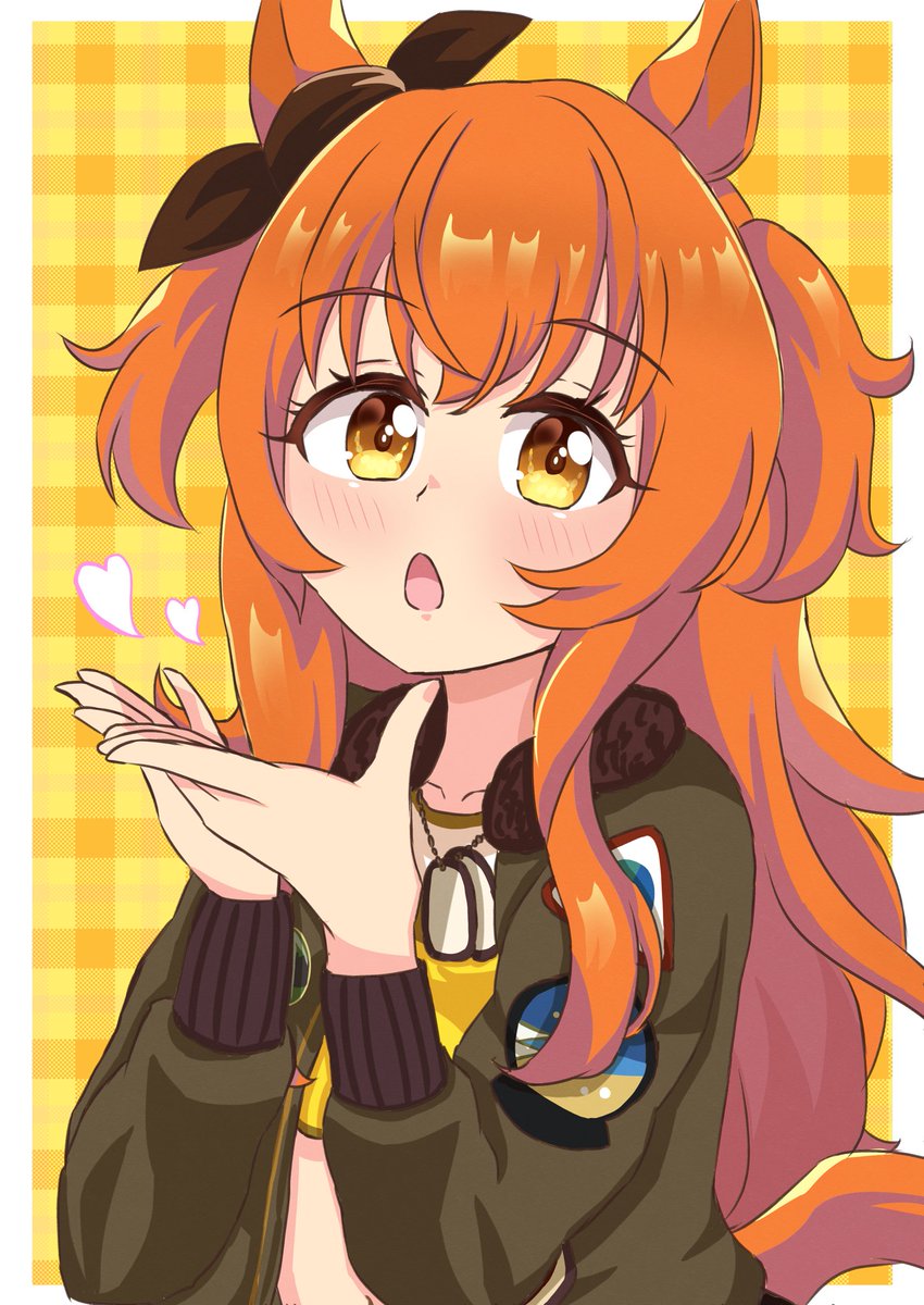mgr3na2sup_6's tweet photo. マヤヤ https://t.co/3sb4vg1XT2