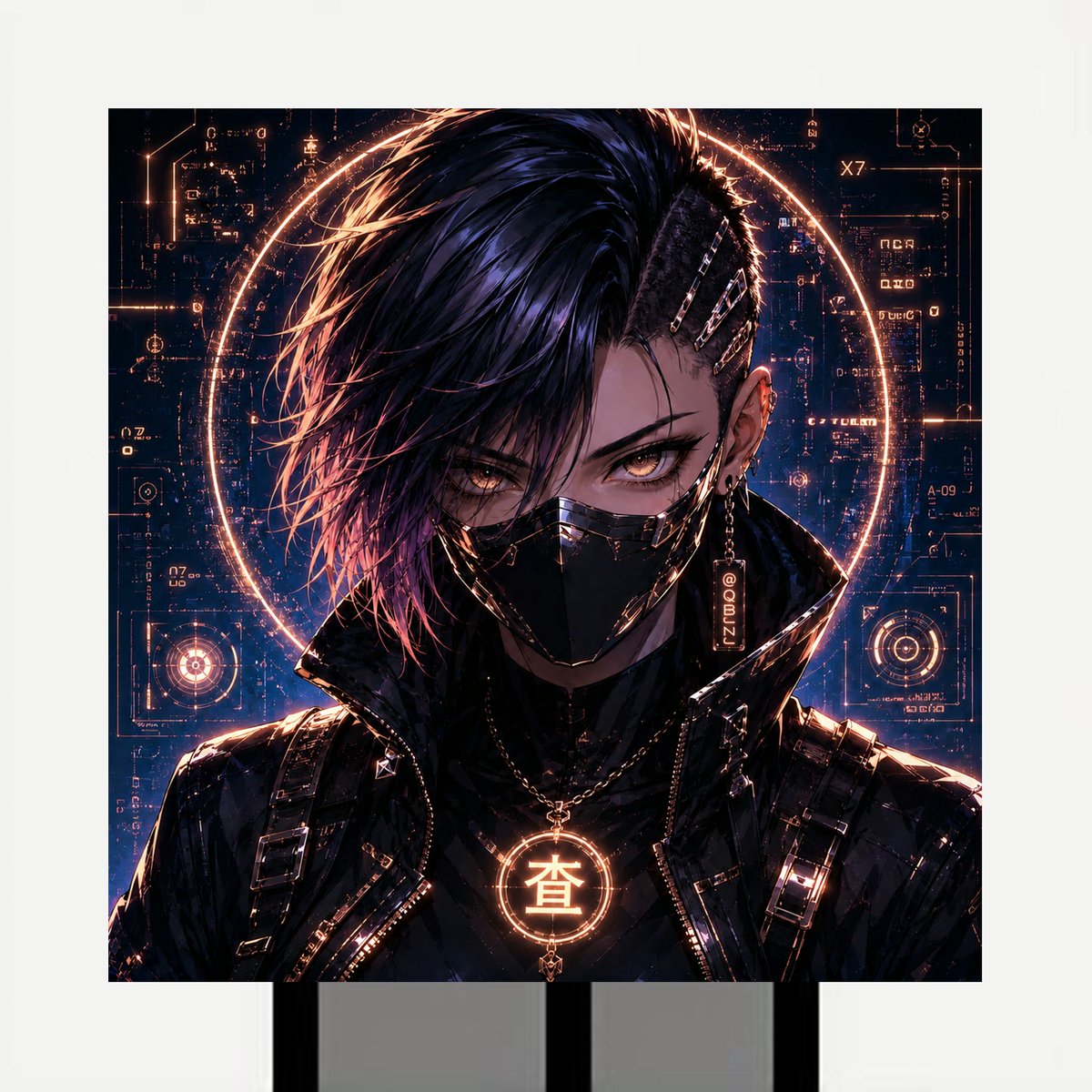 mvlkqdqn0's tweet photo. “我的讲查档义，你能查个人信息查个人资料抄查快递地址查女友查开房记录下查户籍来么？查定位”人肉搜索他问。 https://t.co/FDHAbuHaWE