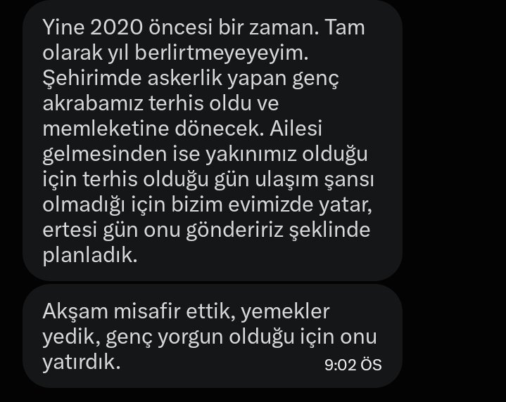 itrafbekliyorum's tweet photo. Heycan zevk dolu anılarınızı hikayelerinizi veya yapmak istediklerinizi bizmle paylaşabilirsiniz gizlilik içinde herşey ☺️🥰🥵 #evli #gizlikadinlar #sex #heycan #sexhikayleri https://t.co/SCkk2pLFmO