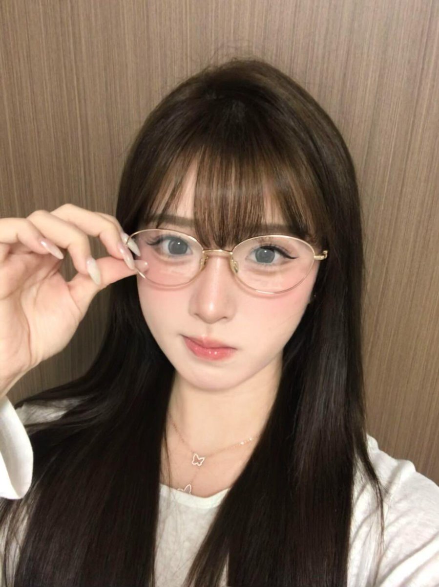 junnir's tweet photo. 有人在吗？？？开脱！！！上供！！！真的给b看，显然不要🚪 https://t.co/uRogfWmn7Z