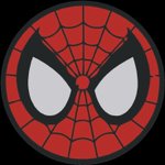 Photo by 𝓣𝐇𝐄 𝐍𝐄𝐈𝐆𝐇𝐁𝐎𝐑𝐇𝐎𝐎𝐃 𝓢𝐏𝐈𝐃𝐄𝐑 (@ADDICTIVESPIDEY)
