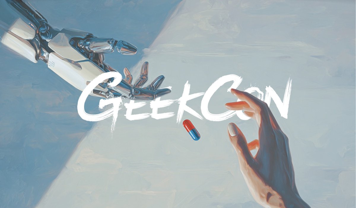 GEEKCONTOP tweet picture