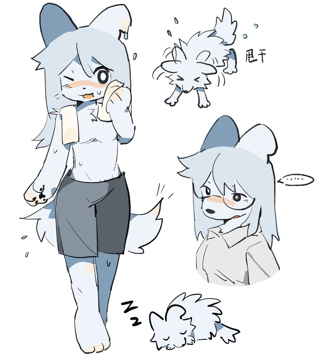 Foxpool3 tweet picture