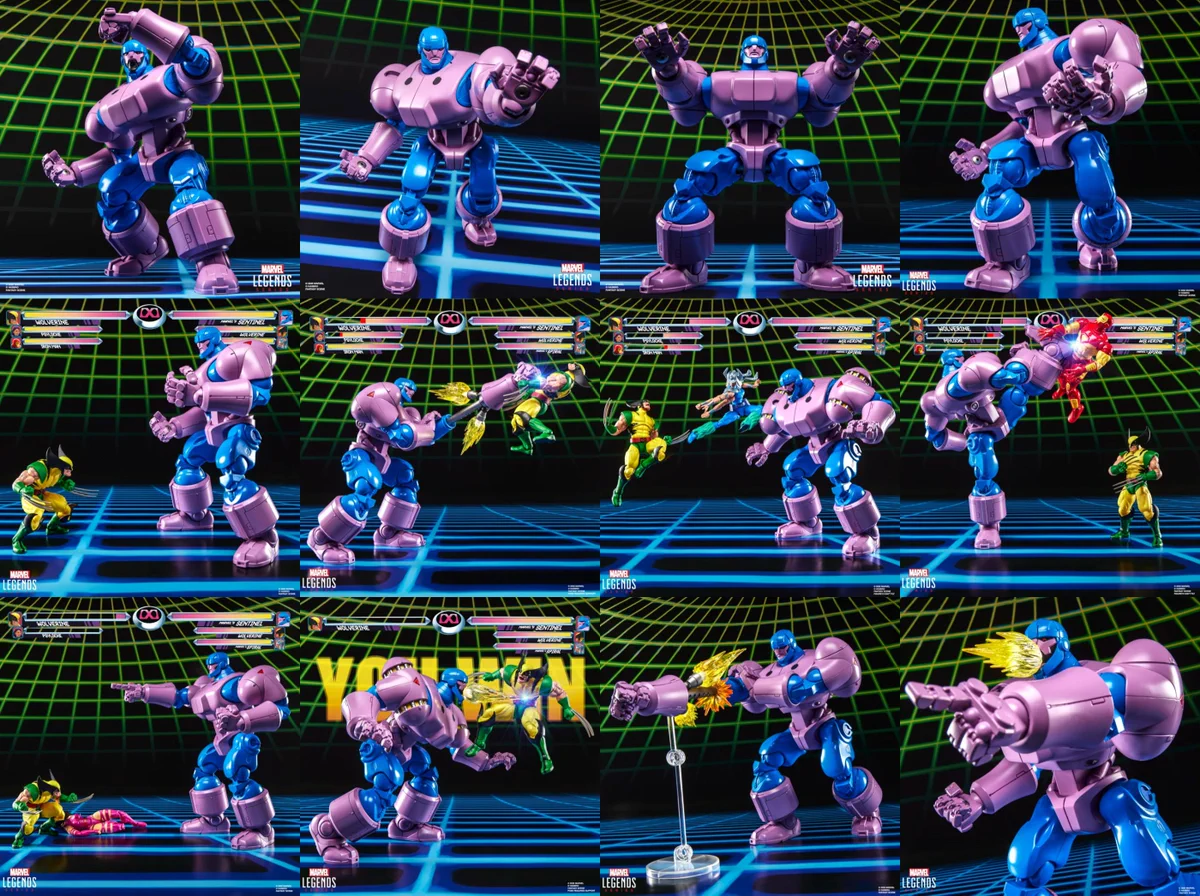 ホビー速報＠フィギュア＆プラモ on X: 