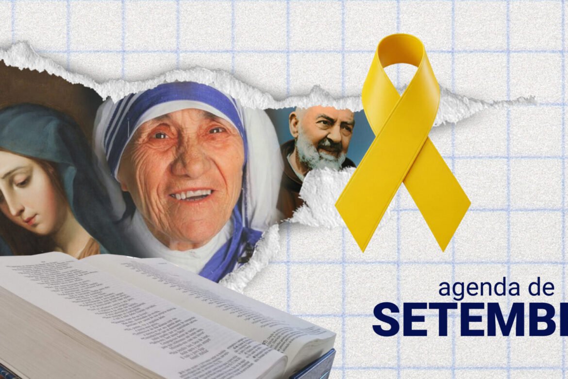 riial's tweet photo. Agenda Setembro – Uma Palavra que sustenta a esperança! https://t.co/6WrhdPx9Iy #riial #serredhacerred #laiglesiateescucha #centroguadalupe https://t.co/XsZ4PYoZtC