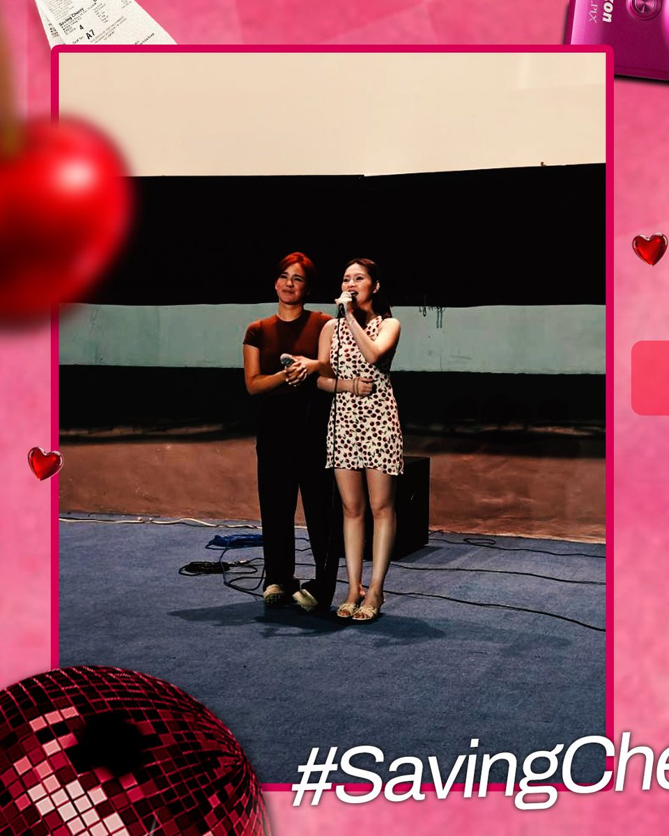 RegalFilms tweet picture