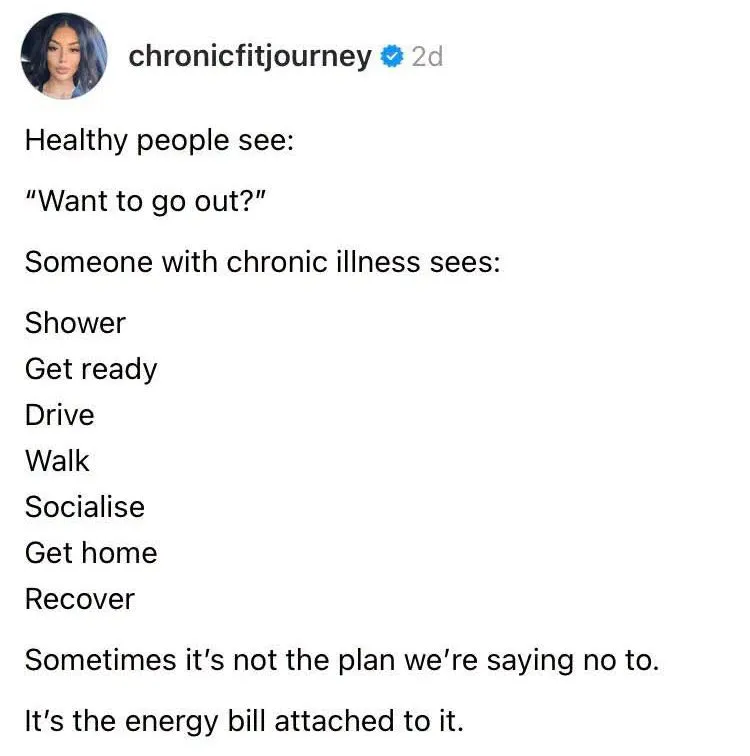 HumorChronic's tweet photo. https://t.co/HjhjGmyJ71