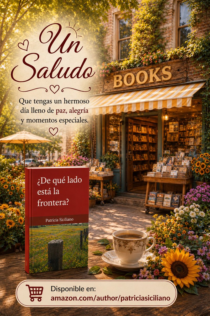 psra89's tweet photo. Feliz viernes! https://t.co/u7YBF7UZ1T