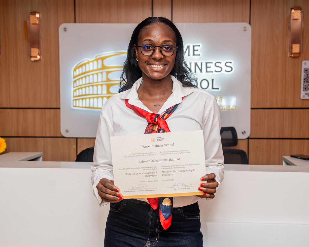 RBS_NG's tweet photo. From learning to growth, every RBSN journey leads to a new chapter. Join the RBSN Family &amp; Alumni Community and keep growing beyond graduation.

Your graduation story could be next.

Ready for your next chapter?

https://t.co/EJmLcP88zA

#RBSNGraduation2026 #RBSN https://t.co/vMo8w9kvmX