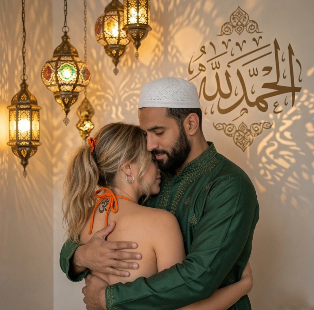 KhushiDevi88's tweet photo. A special bond🫶 which requires no relationship status in the society. 

This beautiful bond💫 cannot be expressed in words. It can only be felt🥰

💚🧡Jumma mubarak💚🧡 https://t.co/r0xA1HzTrV
