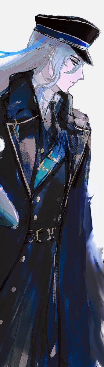303OWO303's tweet photo. https://t.co/bMIkQgisbX