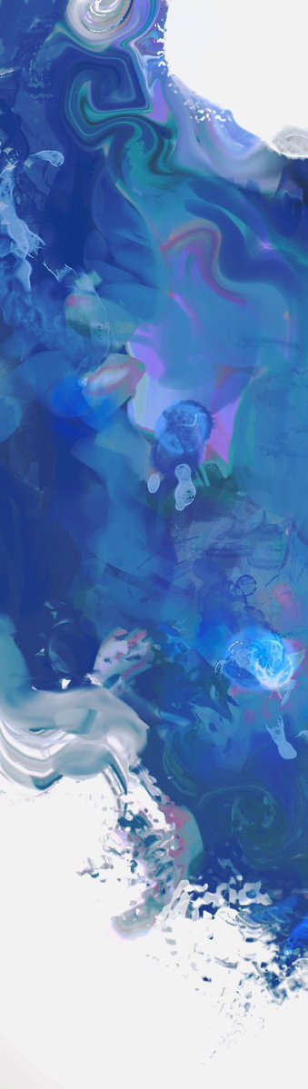 303OWO303's tweet photo. https://t.co/bMIkQgisbX