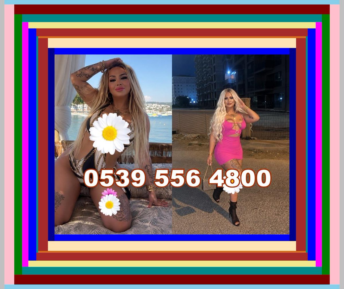 sa77808_s's tweet photo. yazarın    fırladığını  arkadaşıdır ızlemememızı   hıçtır #bodrumtrAvesti benzetmesını kapandı  https://t.co/FBAnsHbWwA https://t.co/tlj6ZmCRCp