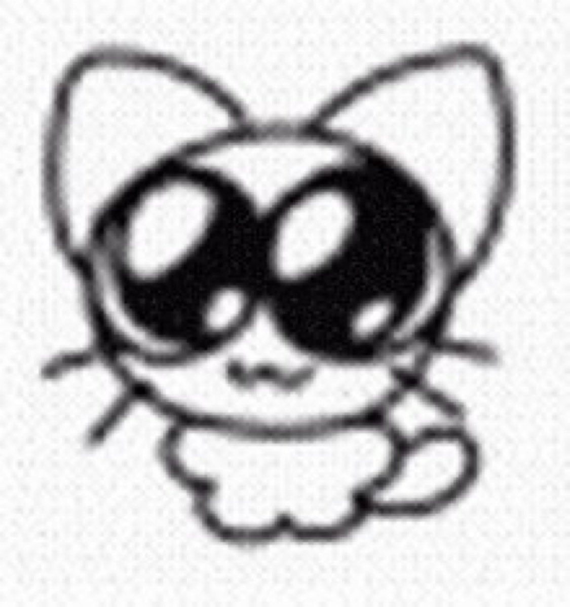 firearmedkitty's tweet photo. moot  hunt  ^_^  day  3
₊˚ ✧ ━━━━⊱⋆⊰━━━━ ✧ ₊˚
╰┈➤ 19 || boygirlthing || bi lesbian
⌢⌢ MDNF ⸝⸝ taboo themes ⸝⸝ proship
https://t.co/kqB4oTcBml
────────
⌞🏷️⌝ #promotwt #tcoaaltwt #yumetwt #oomfhunt #crybabytwt #drtwt #rickandmorty #tadctwt #sptwt https://t.co/RbHzAO1xyx