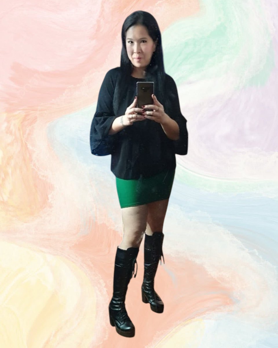 palmerdebra's tweet photo. #boots #boot #bootseason #iloveboots #bootlovers #bootlove #thesebootsaremadeforwalking #bootqueen #selfie #selfiequeen #fashionista #bootqueendebrasg https://t.co/a0JkyfXb1o