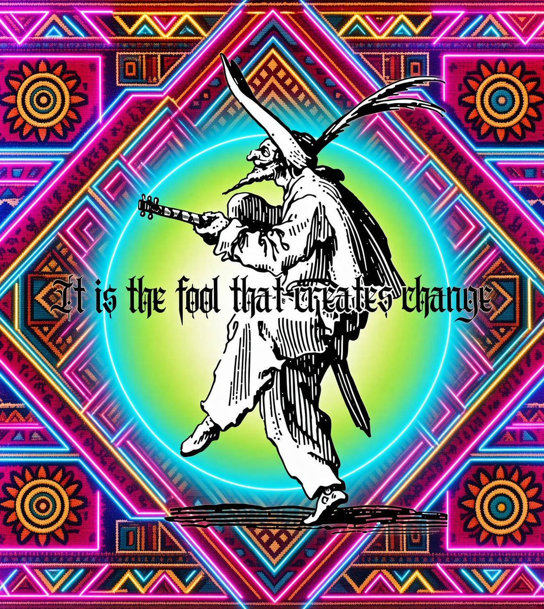 thematrixwizard's tweet photo. https://t.co/JeAqMt6hwC