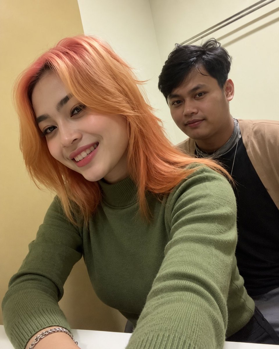 iamningy's tweet photo. Nggak tahan ditoilet mall
https://t.co/im1RJ7kJky
https://t.co/lNSGeNwIvf
https://t.co/1MiO9cilbj
https://t.co/c6EEOZ3nw2
https://t.co/KCa7Va6jRU https://t.co/1XJVXiNGQo