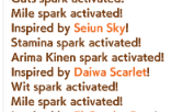 _StrabbyStrabby's tweet photo. I wish I was joking I just got a QUADROUPLE mile S on this random biwa parent run NOT FUNNY NOT FUNNY NOT FUNNY https://t.co/ZUKlSt5taU