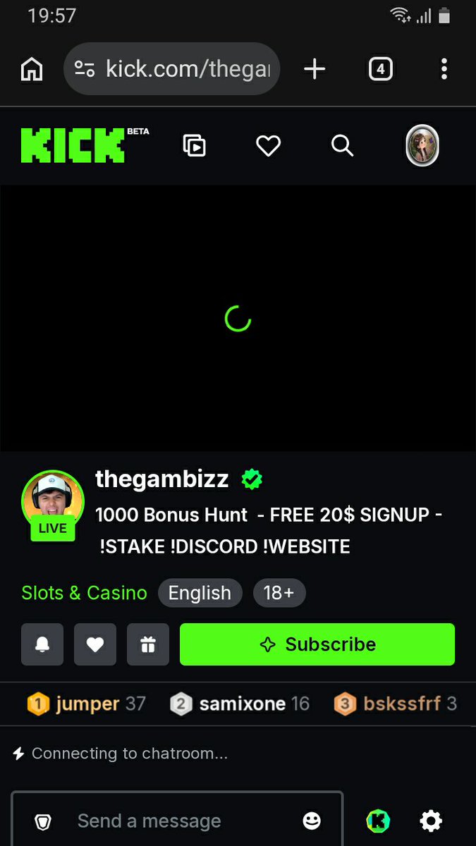 Sundrixyz's tweet photo. @TGZZRewards @pttsmaeow https://t.co/X9Nh3ID04v