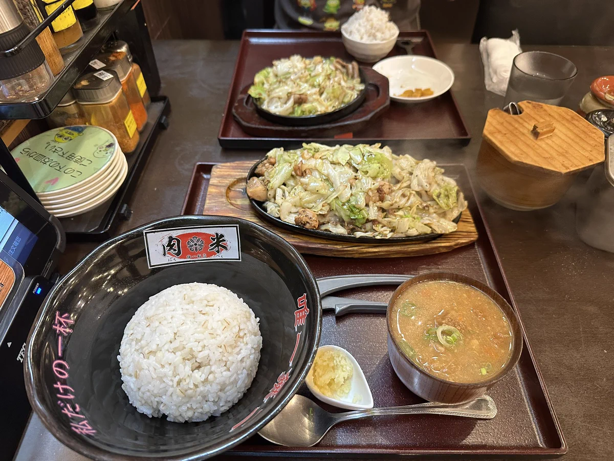 当時のメディア報道・掲載写真