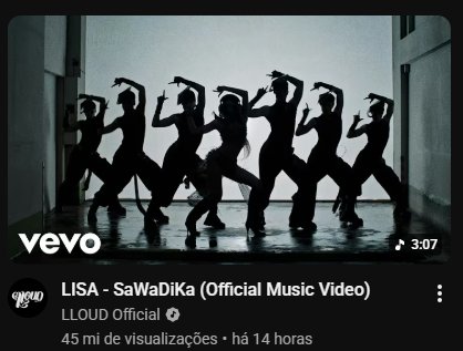 Kim_Thiagopsc's tweet photo. Jisoo sempre deixada de lado pelo Fandom. https://t.co/Ga2BB7aU7B