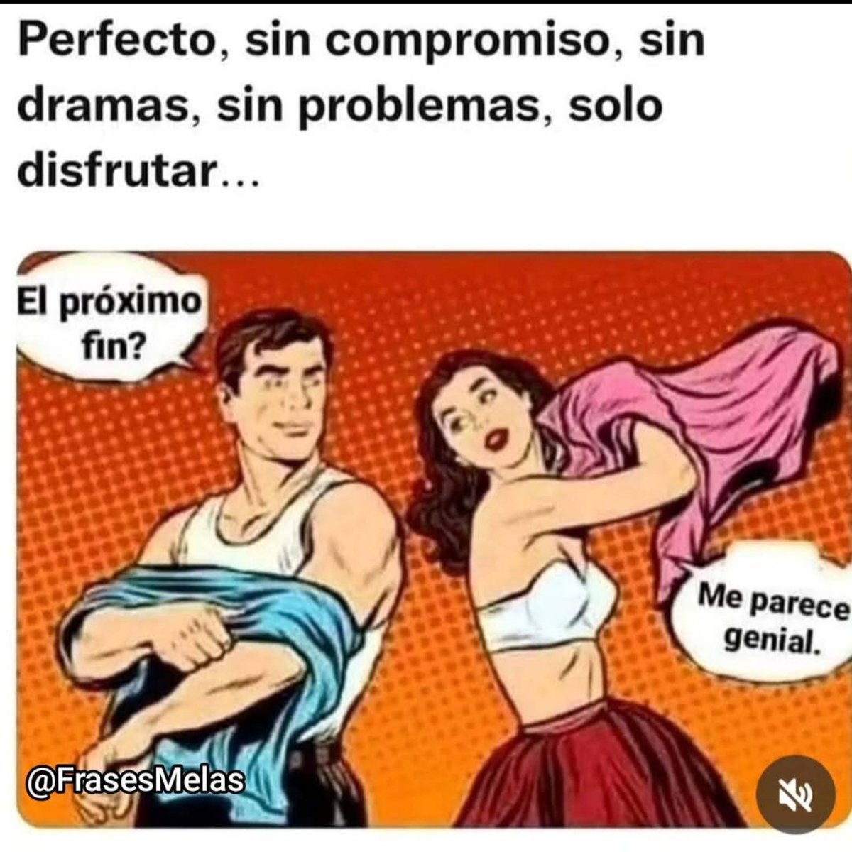 Ing_AR_Doe's tweet photo. buenos dias 🤗 https://t.co/WZEzg9WBCj