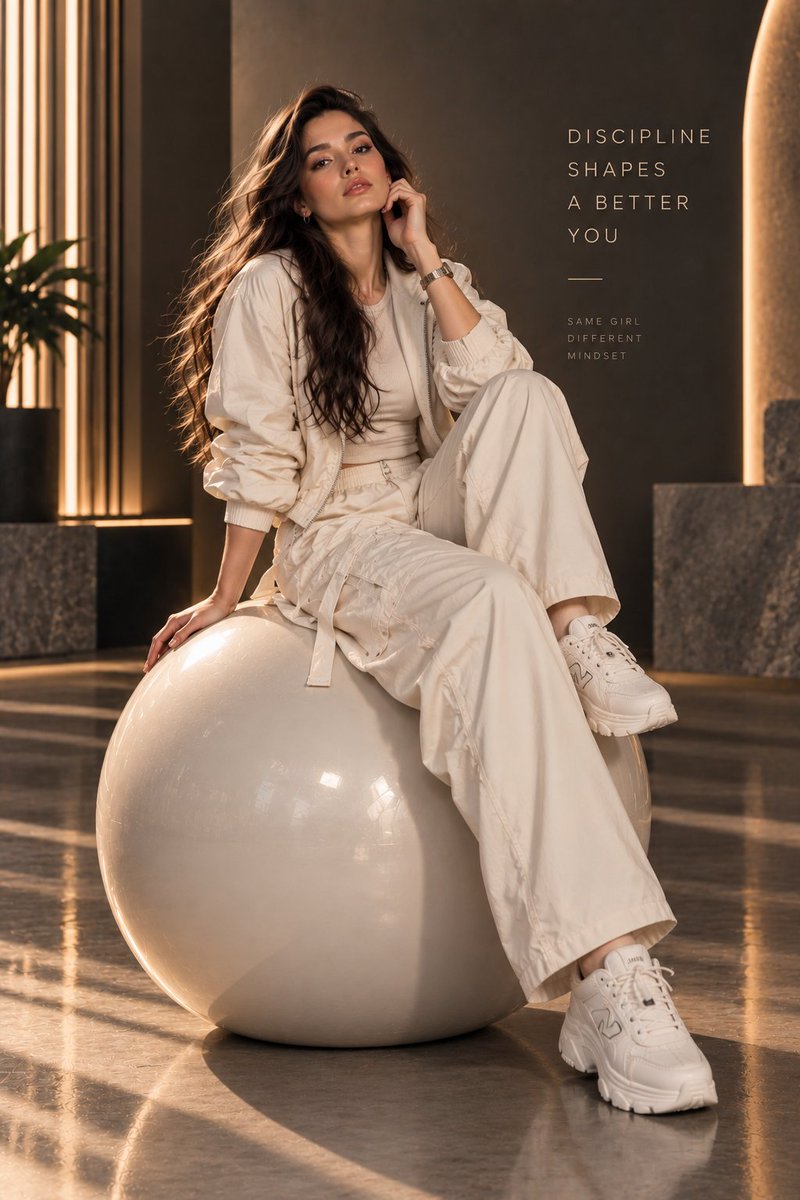 Luxury Fashion Ball Editorial