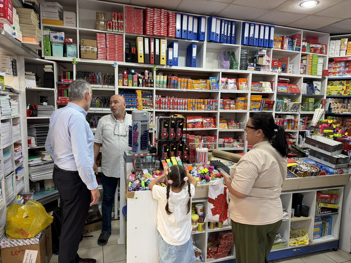 yunustever's tweet photo. 📍Uzunçarşı | Adapazarı https://t.co/cgvY5Pjz81