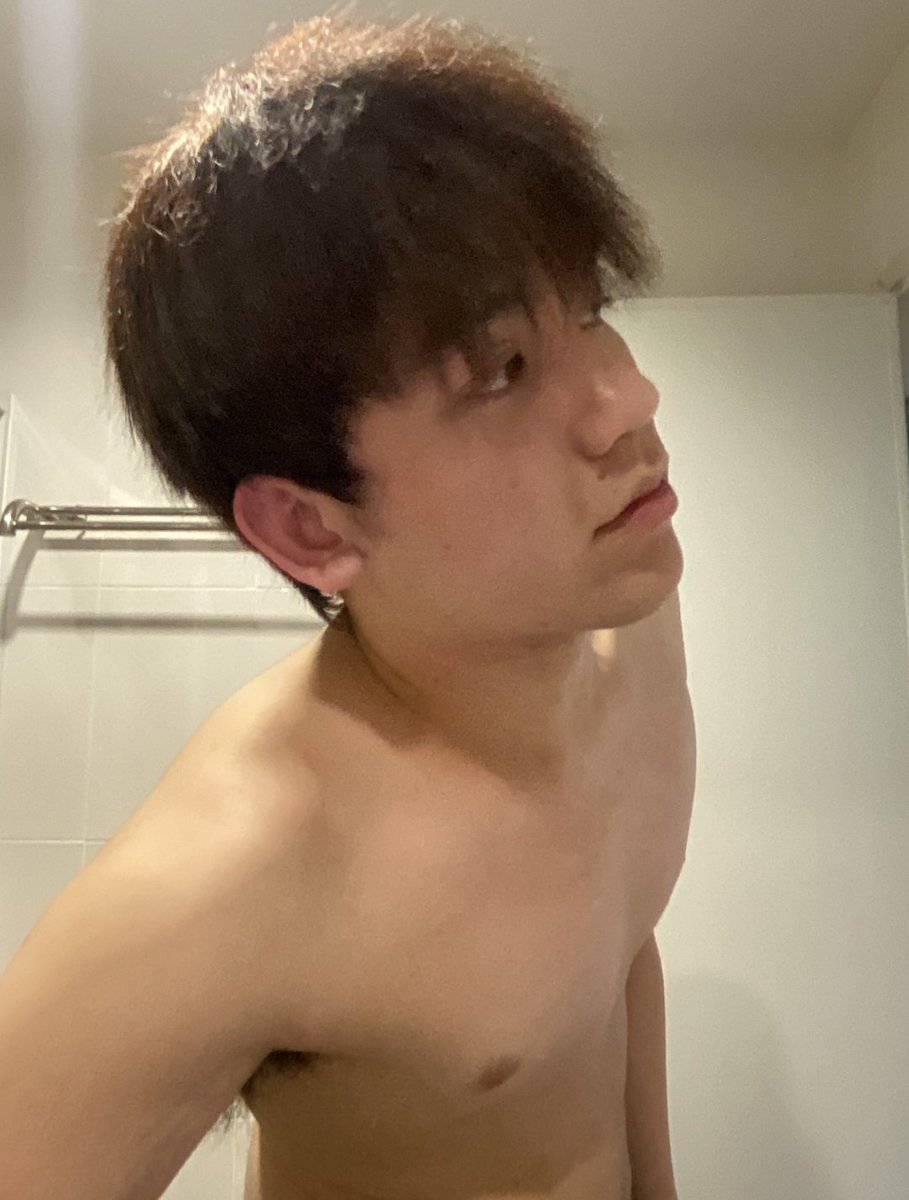 letmeplaygamed's tweet photo. จะเอ๋ https://t.co/RwYgpyoBWS