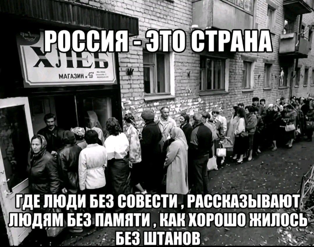 AndreySmetanen6's tweet photo. https://t.co/sX7kCvovRE