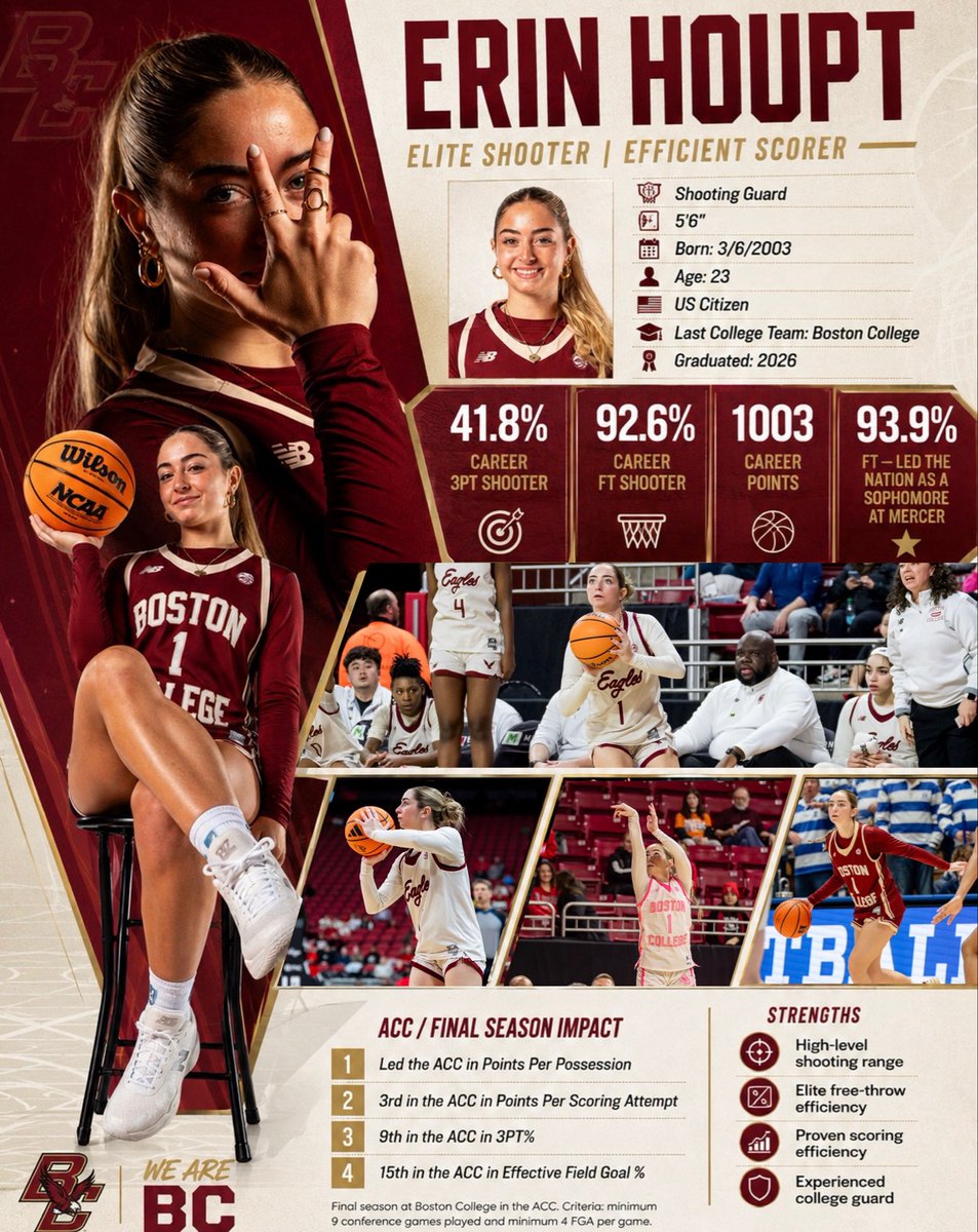 WBBSource tweet picture