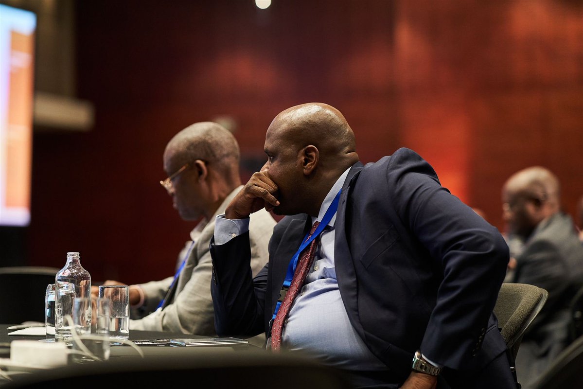 psglobalmag's tweet photo. True public sector transformation relies on 3 core engines:

​🏛️ G2G (Government-to-Government): Aligning regional policy, trade, & cross-border systems.

🏢 B2G (Business-to-Government): Scaling public infrastructure via private innovation & PPPs.

💼 B2B (Business-to-Business): Strengthening local supply chains sparked by public demand.

​At #APSCA2026, we connect all 3 pillars under one roof to build resilient, digital, and green institutions for Africa. 🌍

​🗓️ Oct 14–16, 2026 | Kempinski Hotel, Accra

🔗 Reserve your seat: https://t.co/y0XApgoWv7