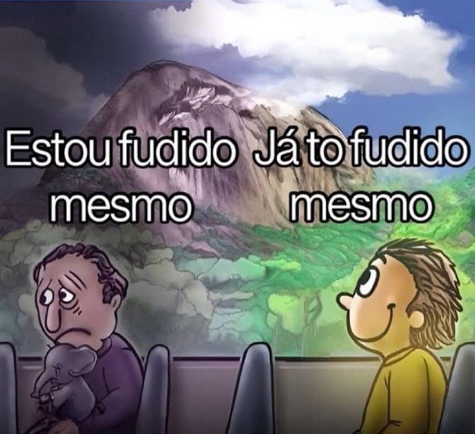 yyojuls's tweet photo. @Rafzzxj Eu assim pensando sobre isso https://t.co/8OVBR4ZKwQ