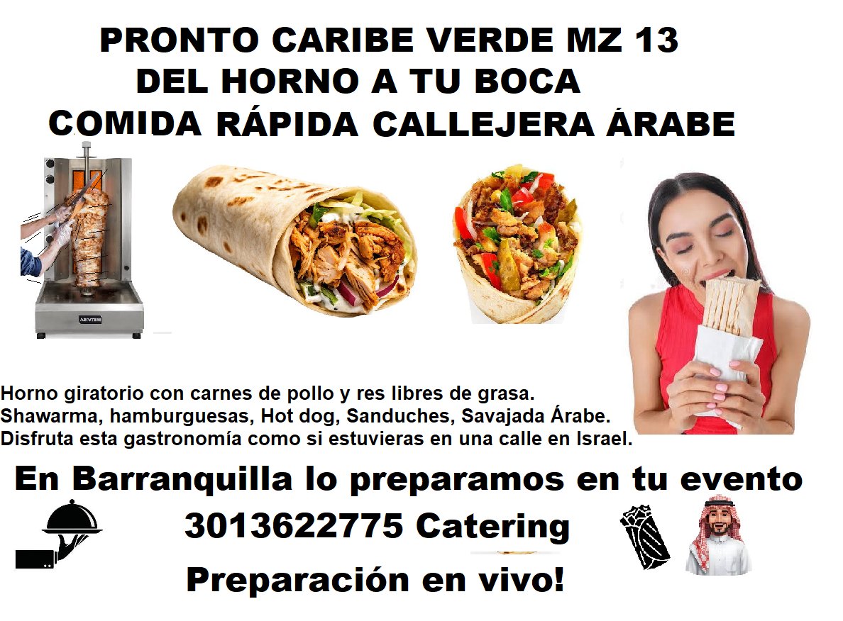 EventosUcros's tweet photo. https://t.co/9QHLimZlnE