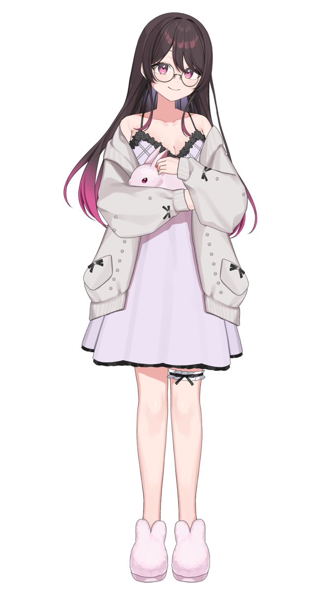 おたけ👘🎋 (@0take_29) / X