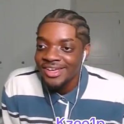 ishowkeem's tweet photo. #NewProfilePic https://t.co/UGvsVLP6OI