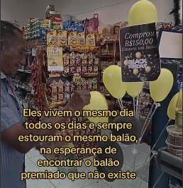 thiago_mtm's tweet photo. vivendo todos os dias na espera do feriado de segunda https://t.co/zl3iZsMyur